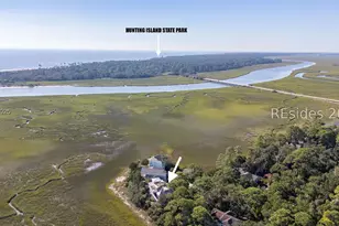 45 Ocean Marsh Ln, Saint Helena Island, SC 29920 - Photo 79