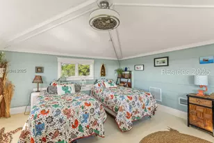 45 Ocean Marsh Ln, Saint Helena Island, SC 29920 - Photo 49