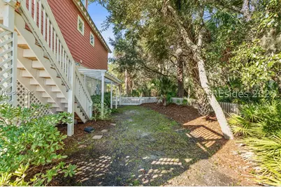 45 Ocean Marsh Lane, Saint Helena Island, SC 29920 - Photo 59