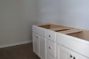 689 Sawmill Rd, Hardeeville, SC 29927 - Photo 7