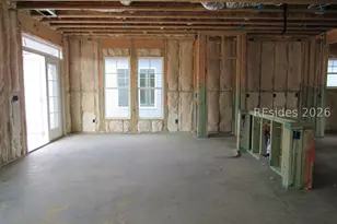 689 Sawmill Rd, Hardeeville, SC 29927 - Photo 5