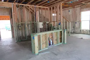 689 Sawmill Rd, Hardeeville, SC 29927 - Photo 3