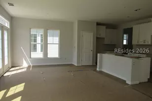 689 Sawmill Rd, Hardeeville, SC 29927 - Photo 3