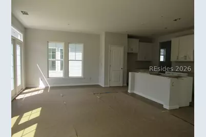 689 Sawmill Road, Hardeeville, SC 29927 - Photo 3