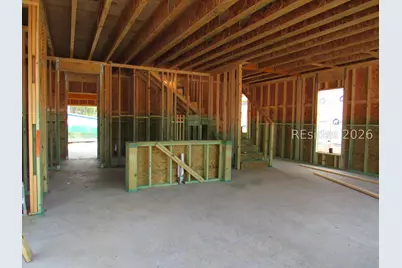 689 Sawmill Road, Hardeeville, SC 29927 - Photo 3
