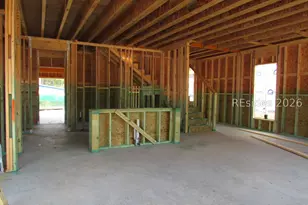 689 Sawmill Rd, Hardeeville, SC 29927 - Photo 3