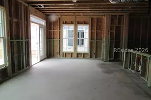 689 Sawmill Rd, Hardeeville, SC 29927 - Photo 5