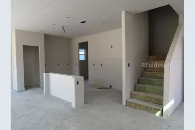 689 Sawmill Road, Hardeeville, SC 29927 - Photo 3