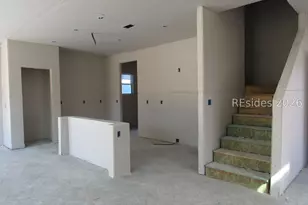 689 Sawmill Rd, Hardeeville, SC 29927 - Photo 3