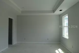 689 Sawmill Rd, Hardeeville, SC 29927 - Photo 5