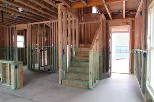 689 Sawmill Rd, Hardeeville, SC 29927 - Photo 3