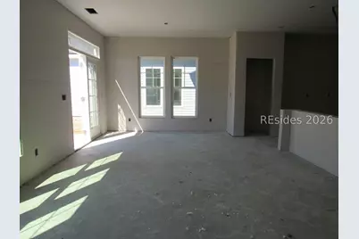 689 Sawmill Road, Hardeeville, SC 29927 - Photo 5