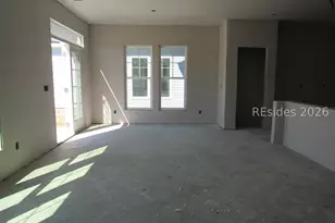 689 Sawmill Rd, Hardeeville, SC 29927 - Photo 5