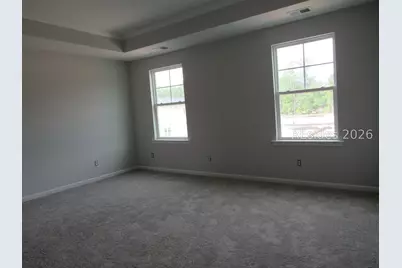 689 Sawmill Road, Hardeeville, SC 29927 - Photo 5