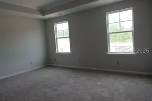 689 Sawmill Rd, Hardeeville, SC 29927 - Photo 5