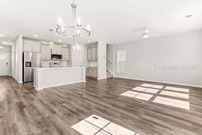 370 Conifer Street, Hardeeville, SC 29927 - Photo 9