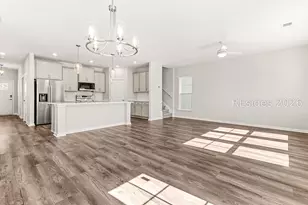 370 Conifer St, Hardeeville, SC 29927 - Photo 9