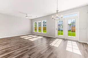 370 Conifer St, Hardeeville, SC 29927 - Photo 7