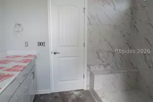 370 Conifer St, Hardeeville, SC 29927 - Photo 9