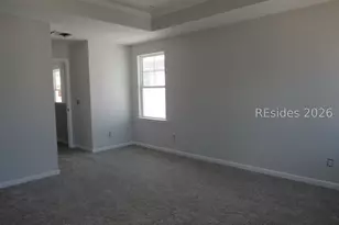 370 Conifer St, Hardeeville, SC 29927 - Photo 7