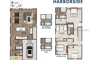 370 Conifer St, Hardeeville, SC 29927 - Photo 9