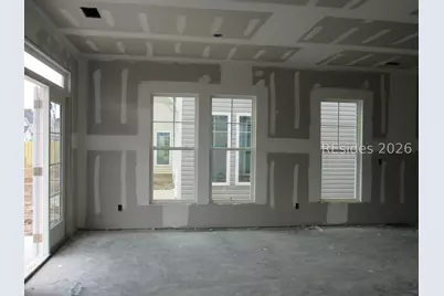 370 Conifer Street, Hardeeville, SC 29927 - Photo 5