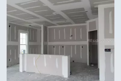 370 Conifer Street, Hardeeville, SC 29927 - Photo 3