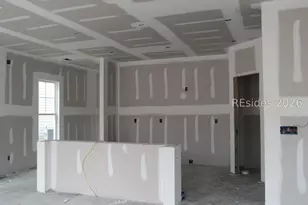 370 Conifer St, Hardeeville, SC 29927 - Photo 3