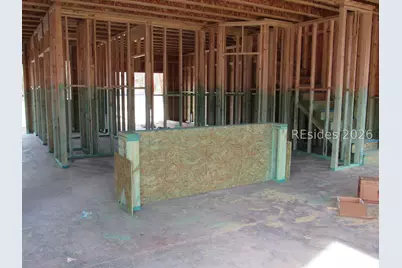370 Conifer Street, Hardeeville, SC 29927 - Photo 3