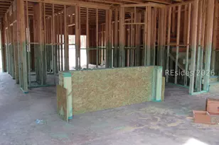 370 Conifer St, Hardeeville, SC 29927 - Photo 3