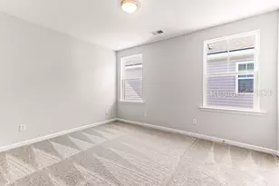 370 Conifer St, Hardeeville, SC 29927 - Photo 13