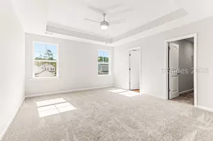 370 Conifer St, Hardeeville, SC 29927 - Photo 15