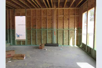 370 Conifer Street, Hardeeville, SC 29927 - Photo 5
