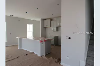 370 Conifer Street, Hardeeville, SC 29927 - Photo 5