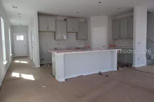 370 Conifer St, Hardeeville, SC 29927 - Photo 3