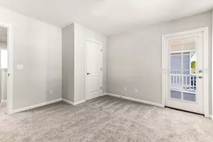 370 Conifer St, Hardeeville, SC 29927 - Photo 11