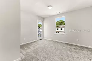 370 Conifer St, Hardeeville, SC 29927 - Photo 11