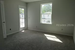 370 Conifer St, Hardeeville, SC 29927 - Photo 7