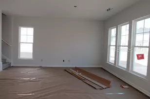 370 Conifer St, Hardeeville, SC 29927 - Photo 5