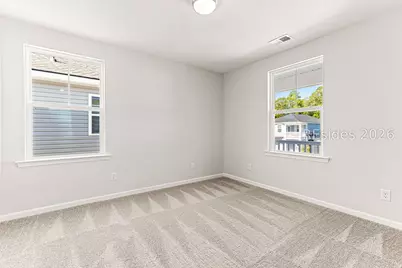 370 Conifer Street, Hardeeville, SC 29927 - Photo 13