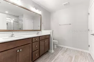 342 Conifer St, Hardeeville, SC 29927 - Photo 17