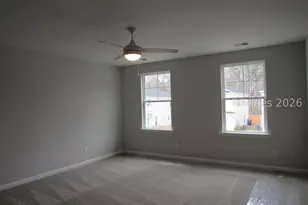 342 Conifer St, Hardeeville, SC 29927 - Photo 7