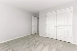 342 Conifer St, Hardeeville, SC 29927 - Photo 11