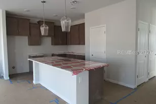 342 Conifer St, Hardeeville, SC 29927 - Photo 3