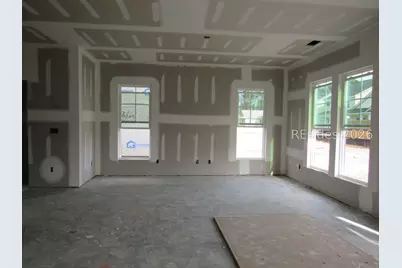 342 Conifer Street, Hardeeville, SC 29927 - Photo 5