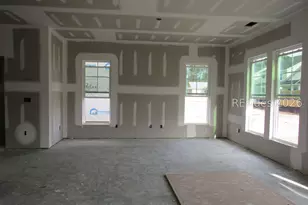 342 Conifer St, Hardeeville, SC 29927 - Photo 5