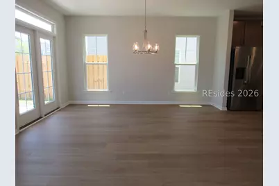 342 Conifer Street, Hardeeville, SC 29927 - Photo 5