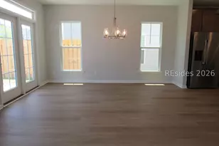 342 Conifer St, Hardeeville, SC 29927 - Photo 5