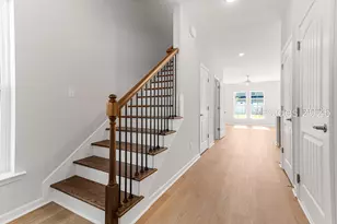 342 Conifer St, Hardeeville, SC 29927 - Photo 3