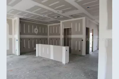 342 Conifer Street, Hardeeville, SC 29927 - Photo 3